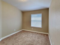 2013 Tranquility Ln in League City, TX - Building Photo - Building Photo