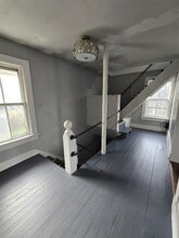 5 Greene St in Greene, NY - Building Photo - Building Photo