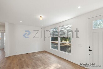 1133 Lovell Ave in Campbell, CA - Foto de edificio - Building Photo