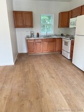 24 Willis St in Bristol, CT - Building Photo - Building Photo