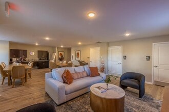 Clemons Greene in Lexington, SC - Building Photo - Building Photo