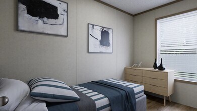 4067 Underwood Ct in Portage, MI - Building Photo - Building Photo