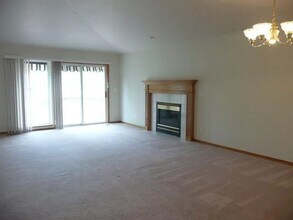 5704 S Pony Ct in Spokane, WA - Building Photo - Building Photo