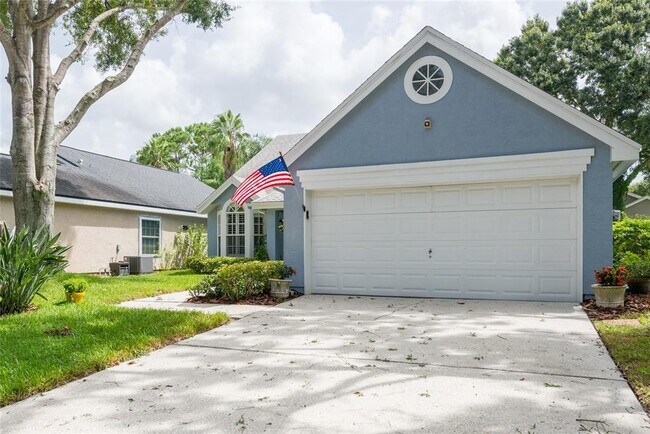 14507 Nettlecreek Rd in Tampa, FL - Building Photo - Building Photo