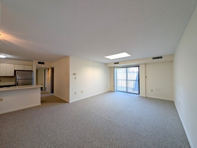 property at 23 Elm St