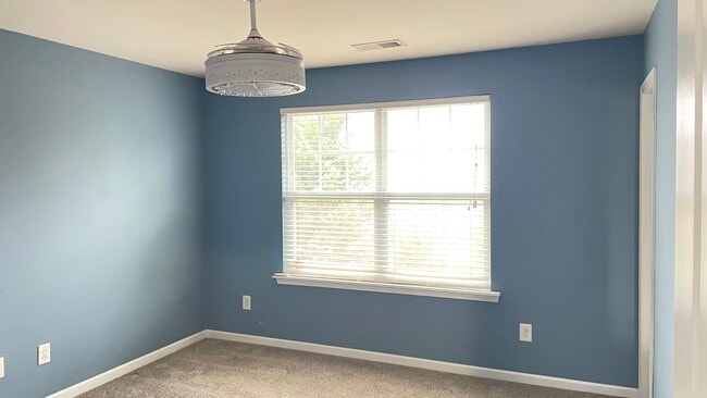 10343 Bunclody Dr in Charlotte, NC - Building Photo - Building Photo