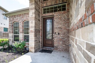 4831 Eagles Glen Dr in Houston, TX - Building Photo - Building Photo