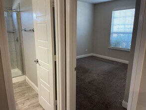 281 Giddings Trl in Forney, TX - Building Photo - Building Photo