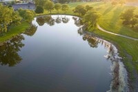 Apartments in Blue Island, IL