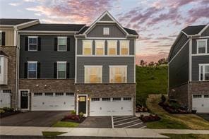 231 Yellowwood Ct in Washington, PA - Building Photo - Building Photo