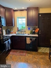 435 Mercy St in Philadelphia, PA - Building Photo - Building Photo