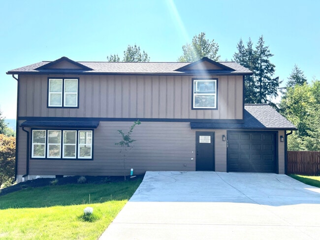 property at 113 Sundown Ct
