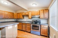 4809 Arabia Ave photo'