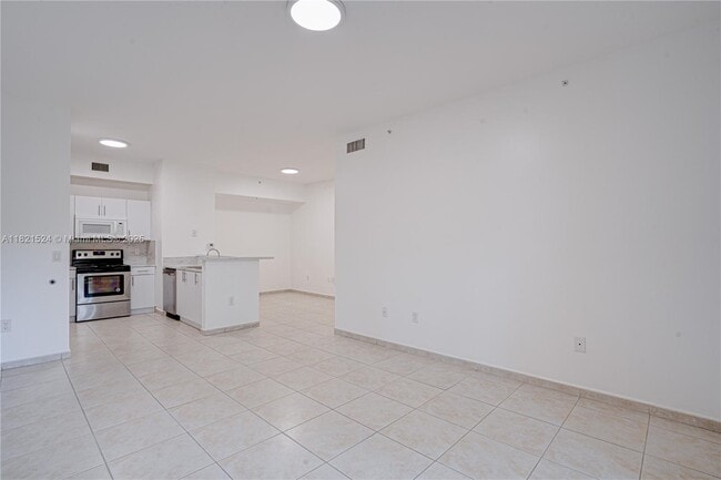 property at 7200 NW 114th Ave