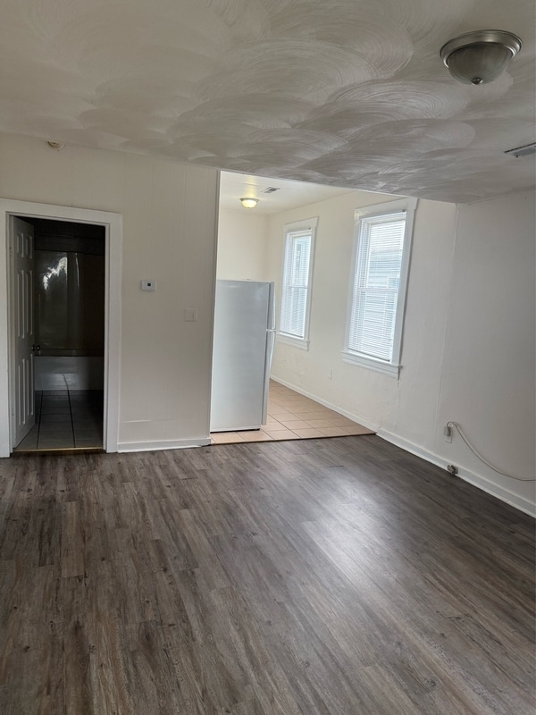 property at 1020 Jamison Ave SE