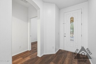 4321 W Judson Dr in New River, AZ - Building Photo - Building Photo