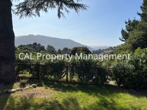 532 Country Club Dr in Carmel Valley, CA - Building Photo - Building Photo