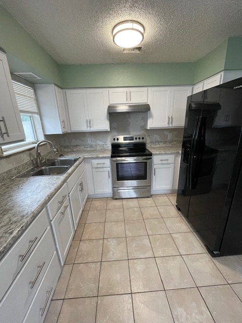 property at 4606 Wood Ave