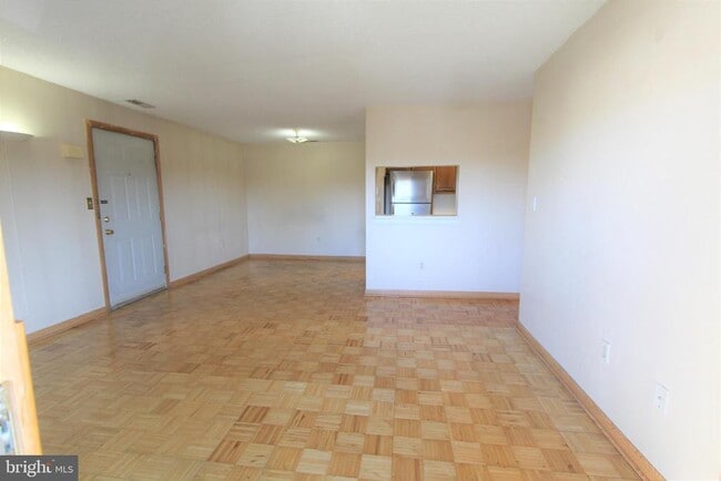 property at 4812 Ravens Crest Dr
