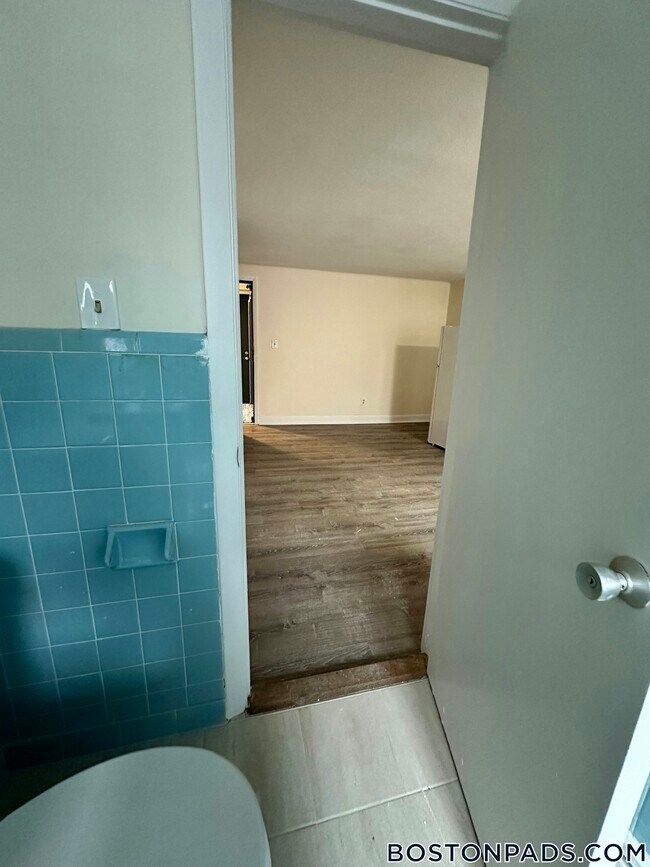 9 Chester St in Cambridge, MA - Building Photo - Building Photo