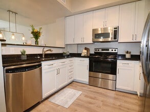 721 Gov Morrison St, Unit 721 governor Morrison st in Charlotte, NC - Building Photo - Building Photo