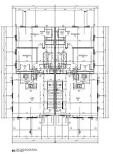 Manchester Park I in Richmond, VA - Building Photo - Other