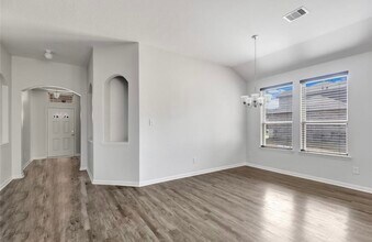 175 Rd 662 in Dayton, TX - Building Photo - Building Photo