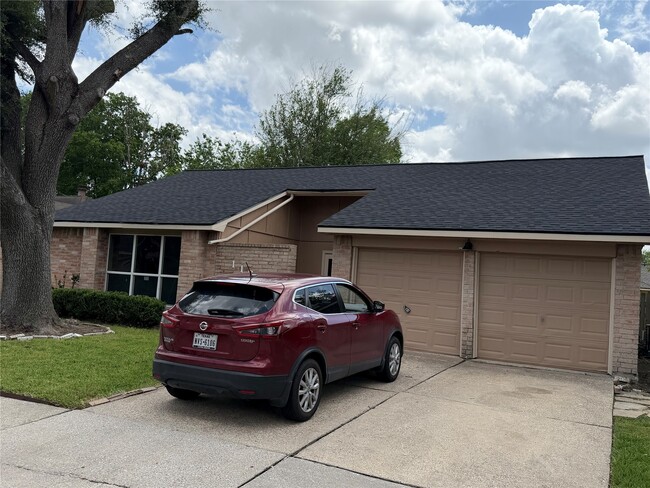 property at 11811 Spruce Mountain Dr