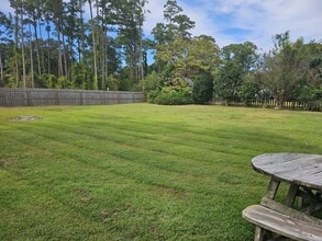 135 Airport Rd in Manteo, NC - Building Photo - Building Photo