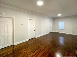 123 John St in Fayetteville, NC - Building Photo - Building Photo