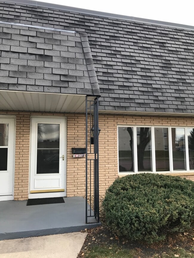 property at 408 Holly Ln