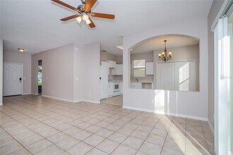 246 White Marsh Cir in Orlando, FL - Building Photo - Building Photo