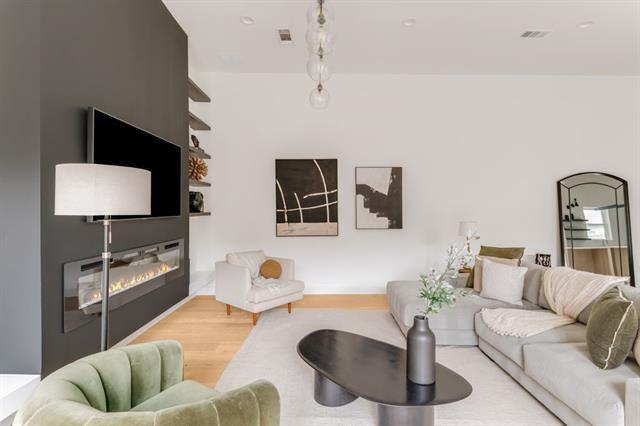 3812 Beechwood Ln in Dallas, TX - Building Photo - Building Photo