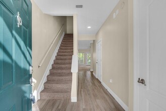 223 Mattie M Kelly Blvd in Destin, FL - Building Photo - Building Photo