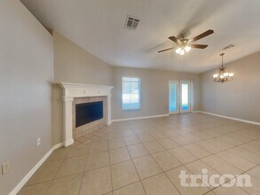 6708 Shepherd Oaks St in Lakeland, FL - Building Photo - Building Photo