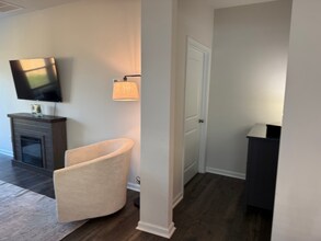 120 Coppersmith Dr in Lexington, SC - Building Photo - Building Photo