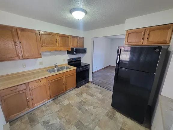 618 King St in La crosse, WI - Building Photo - Building Photo