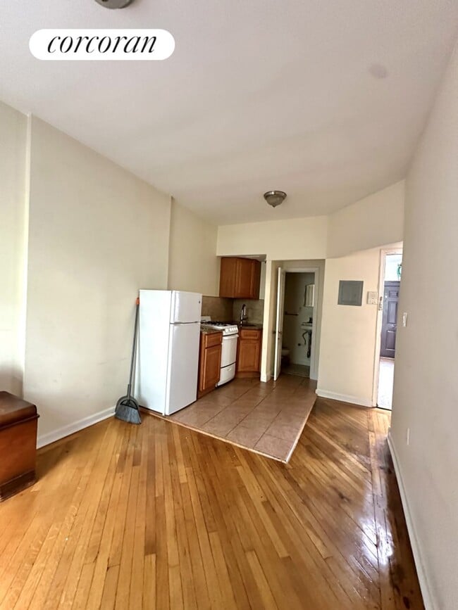 property at 274 Gates Ave