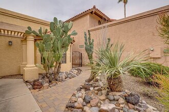 9520 N 105th St in Scottsdale, AZ - Building Photo - Building Photo