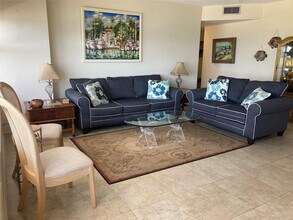 4010 Galt Ocean Dr in Fort Lauderdale, FL - Foto de edificio - Building Photo