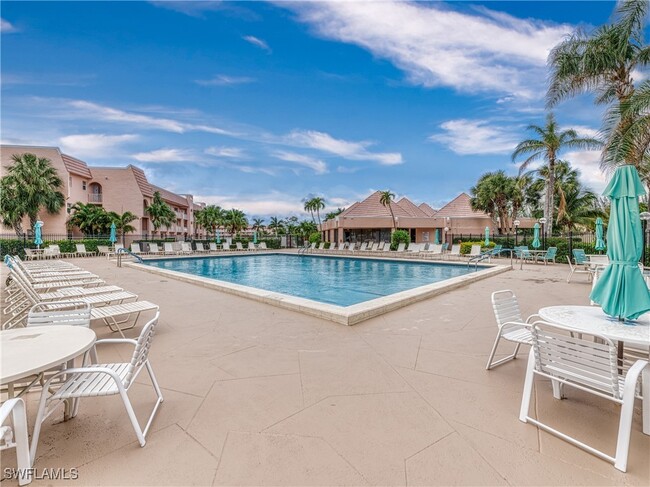 property at 100 Forest Lakes Blvd