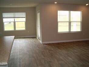18300 Lewis Smith Dr in Foley, AL - Building Photo - Building Photo