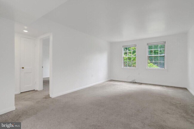 1413 Belle View Blvd-Unit -B2 in Alexandria, VA - Building Photo - Building Photo