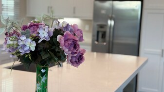 6659 Encelia Pl in Carlsbad, CA - Building Photo