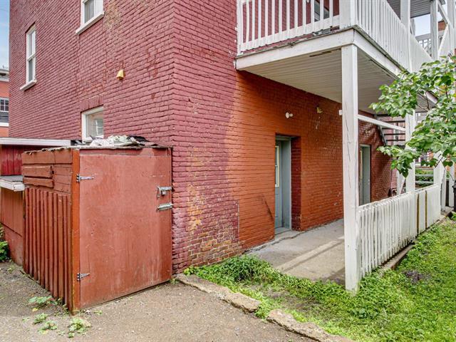 575-577 Bonaventure Rue in Trois-Rivières, QC - Building Photo - Building Photo