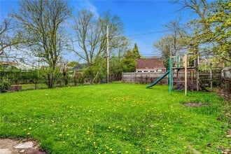 321 Eggert Rd in Buffalo, NY - Building Photo - Building Photo