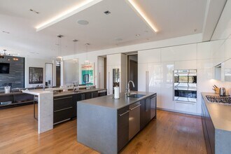 1510 Homestake Dr in Aspen, CO - Building Photo - Building Photo