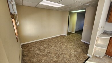 13807 7th St in Osseo, WI - Building Photo - Building Photo