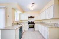 11114 Petworth Dr photo'