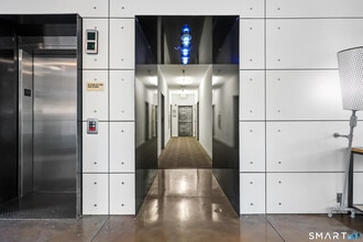 10 Ann St in Norwalk, CT - Building Photo - Building Photo